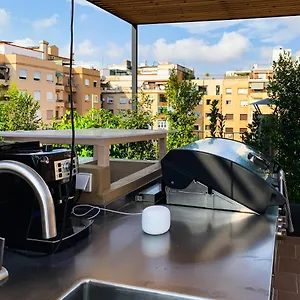 https://exclusive-penthouse-with-urban-roof-garden.topbarcelonahotels.com