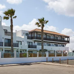 https://hesperia-bristol-playa.hotelsfuerteventura.org