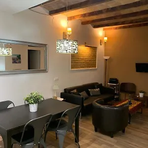 apartament-modern.topbarcelonahotels.com/