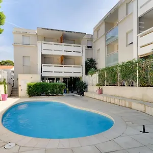 appartement-t2-avec-parking.fr-provencehotel.com/