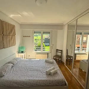 https://hondar-gain-10.basquecountryhotels.org