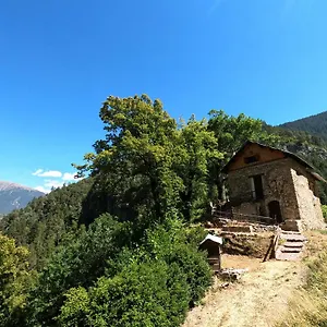 maison-maralpine.fr-provencehotel.com/