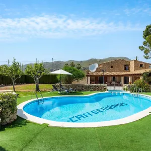 https://villa-la-fortaleza.balearic-islands.net